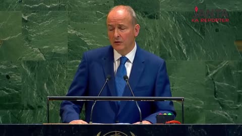 Netanyahu’s UN speech backfires; Caribbean, European nations slam Israel on Gaza | Janta Ka Reporter