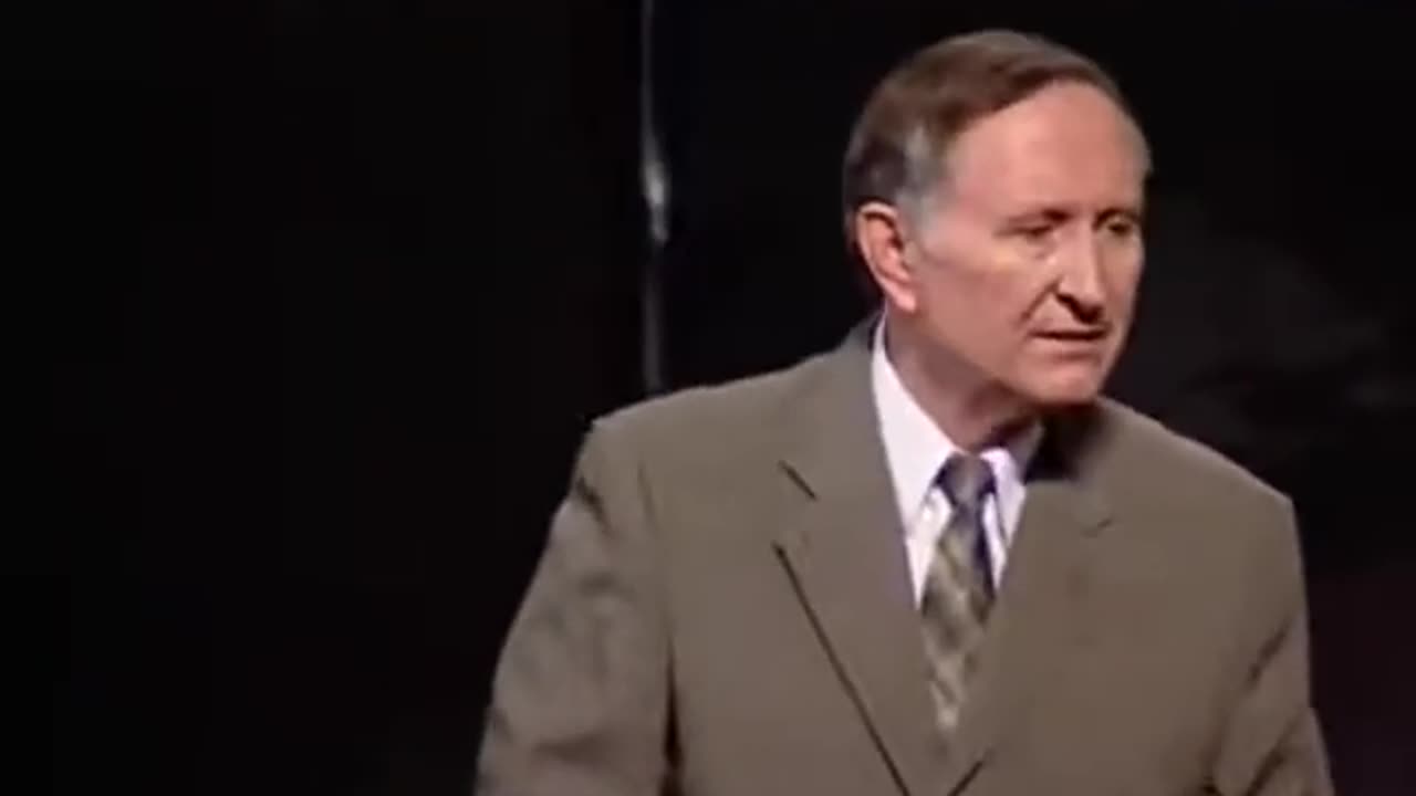 Trojandělské poselství_ 14. Znamení šelmy_ část 1 - Stephen Bohr