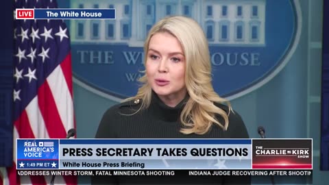 BREAKING: LAST REMAINING BODY OF ISRAELI HOSTAGE RETURNED