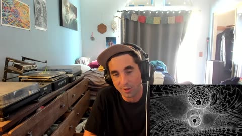 Sobriety Check Up - current events and more.