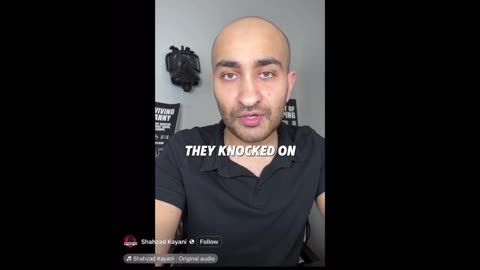 ⚠️❌ warning ❌⚠️ it’s happening all over America, be ready to defend yourself 🥷