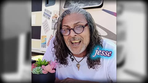 Narcissist Chronicles