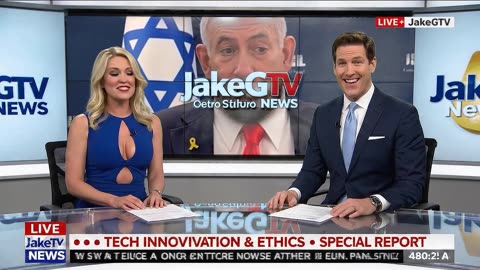 POV: You Try Watching The GENOCIDE News But Noticing Is Antiseptic