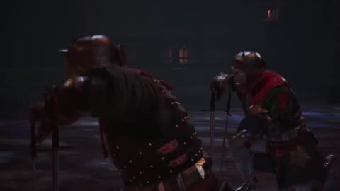 The Biggest Open-World Games Releasing Soon