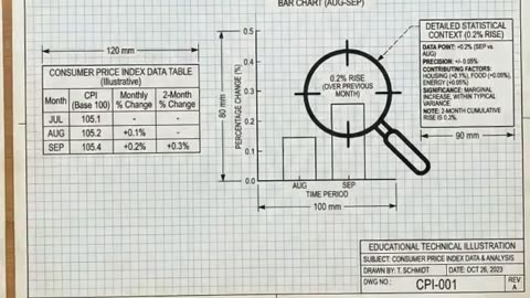 Goolsbee Signals Possible Rate Cut