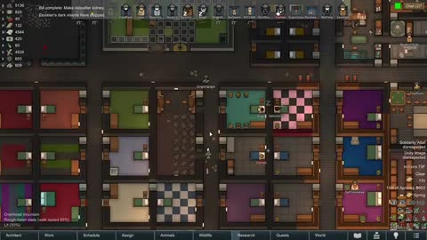 297 Colony w Necomi