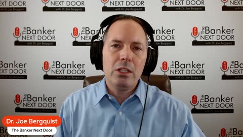 A look back at 2025 and what is ahead for 2026