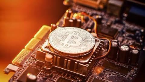 RECOVERING MONEY LOST TO FAKE CRYPTOCURRENCY EXCHANGES → CONTACT HACKATHON TECH SOLUTIONS