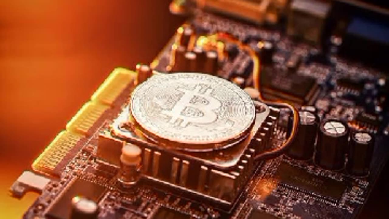 RECOVERING MONEY LOST TO FAKE CRYPTOCURRENCY EXCHANGES → CONTACT HACKATHON TECH SOLUTIONS