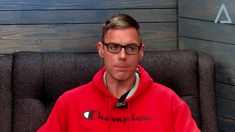 RERUN-Joe Oltmann Untamed | Tevi Troy | Government Transparency, Dearborn | 11.19.25