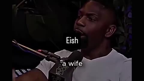short Debate (women and man)