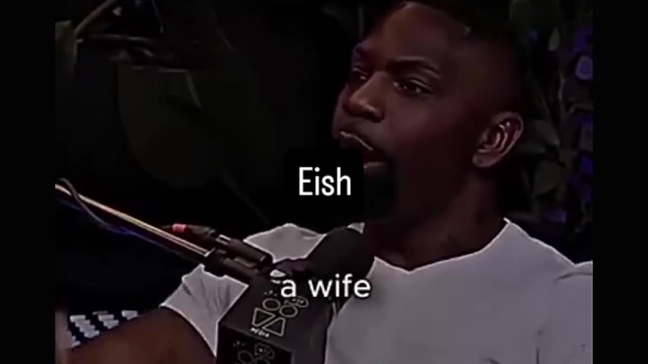 short Debate (women and man)