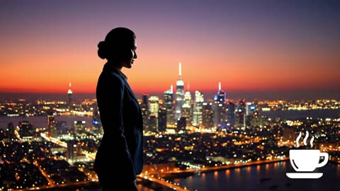 Global Business Case Studies Explained