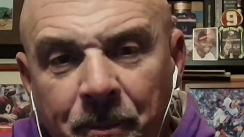 Baseball's 1919 Scandal