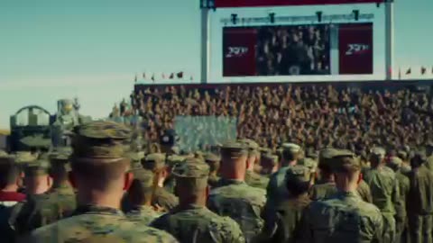 "🔴 Live BREAKING NEWS: Shocking USA Updates You Can't Miss! 🚨🇺🇸 #BreakingNewsUSA"