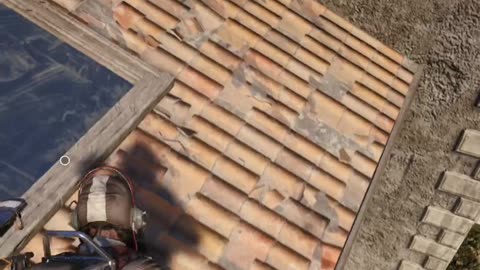 🔴 [ENGLISH] COME HELP PLEASE!