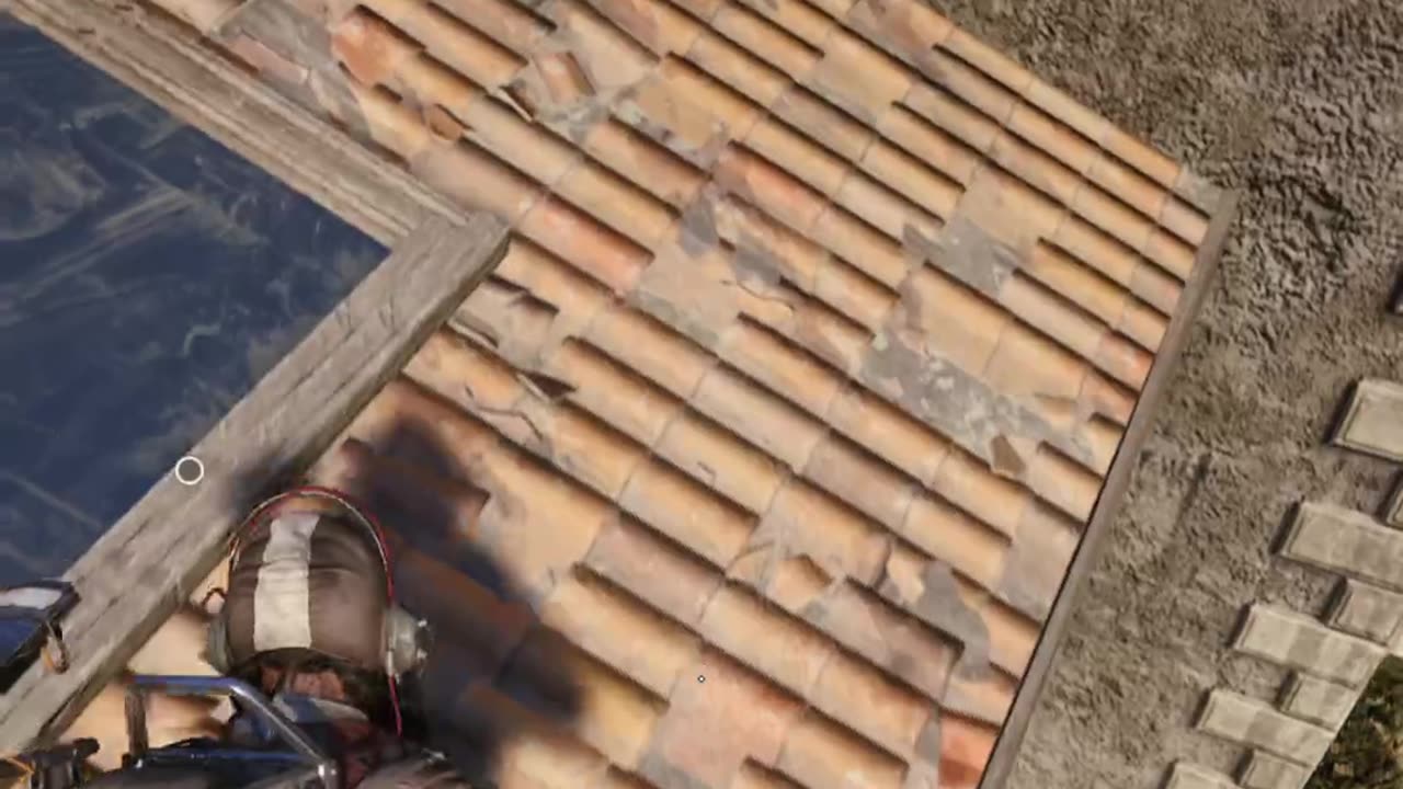 🔴 [ENGLISH] COME HELP PLEASE!