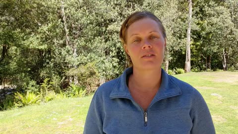 Why New Year Financial Goals Are Setting You Up to Fail (Do This Instead)