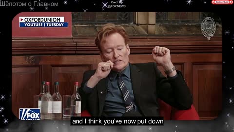 Gutfeld! FULL EPISODE END SHOW 1/9/26 FOX BREAKING NEWS TONIGHT