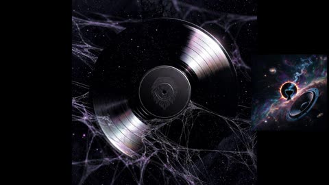 Dark Matter Dubplate