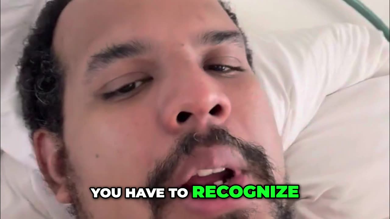 Choosing the Perfect Partner_ A Man's Guide