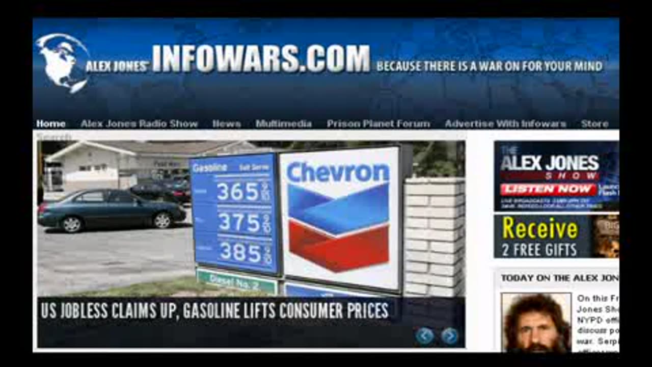 IW Archives 2011 Aug 19