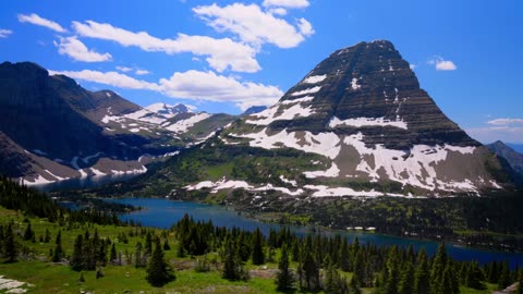 Quiet Lane Deep House Mix