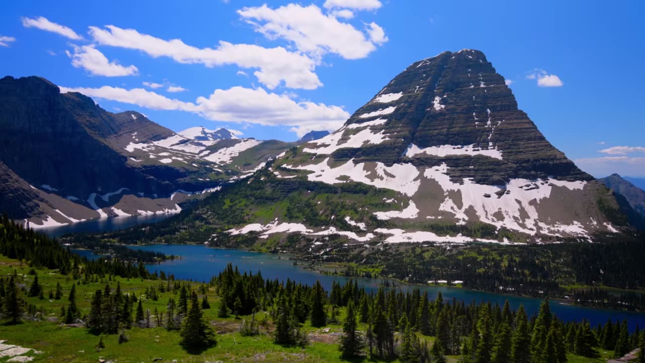 Quiet Lane Deep House Mix