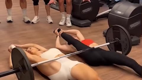 🔥 Top Videos You Have to See to Believe 💯BHUDSU