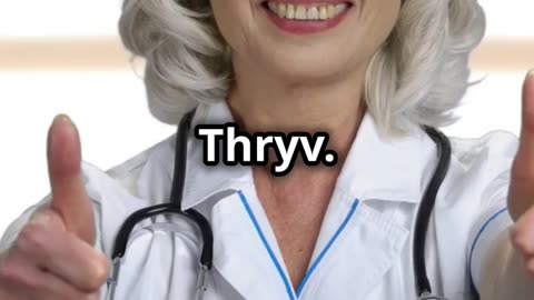 Streamline Your Medical Practice with Thryv: Focus on Patient Care