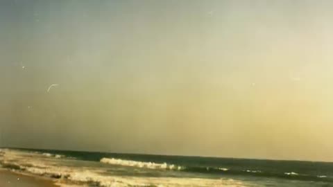 🍃 Calm Pop Chill | English Song