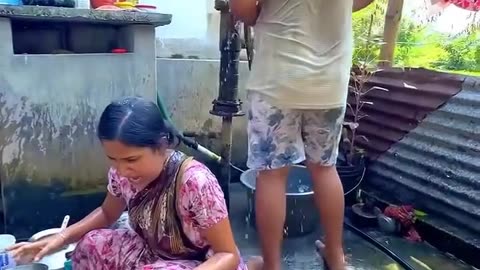 Funny Videos Make You Laugh #funny #laughing #humor