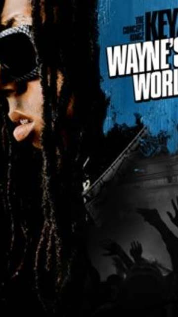 Lil Wayne Stupid Remix