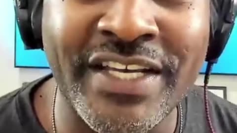 Karma Check!