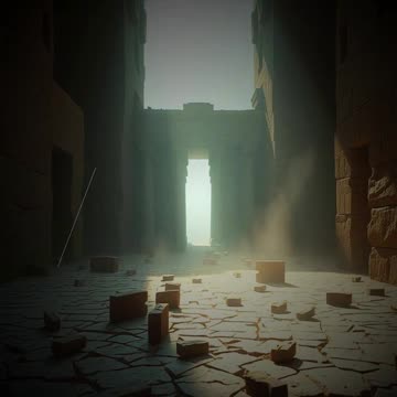 مغامرة عمر وباسم: القطار الذي لا يتوقف! #مغامرات #قطار_الخيال #عمر_وباسم