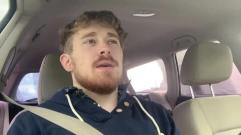 How Did This Get Through？？