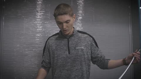 Showering Your Family with Love