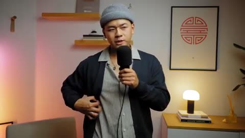 How To Style Cardigans (& NEVER Look Bad In Them)