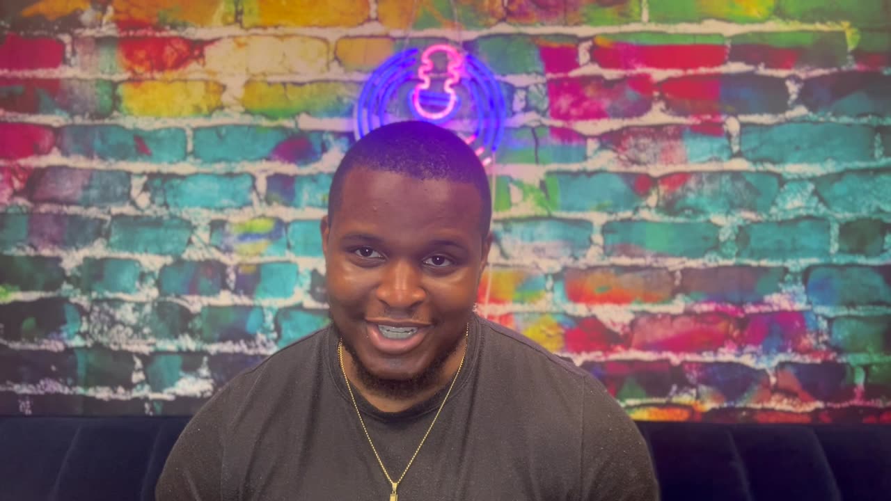 Food Stamp Fraud At An All Time High