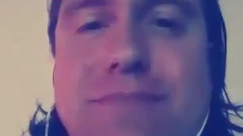 Dave Jeffers How Do I Live