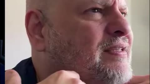 Sober Living - The Ultimate Life Hack to Success