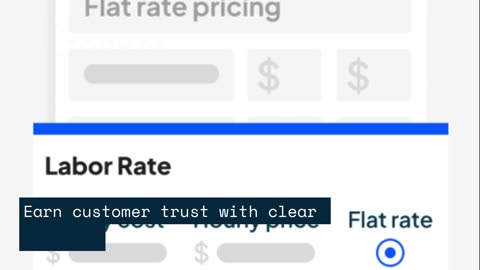Create & Send Professional Quotes in 2 Minutes (For Contractors)