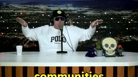 Priced Out of Neighborhood Bliss - Tim Dillon #affordability #community #urbanization