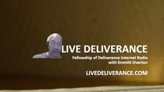 Archives of livedeliverance.com