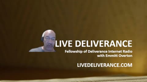 Archives of livedeliverance.com