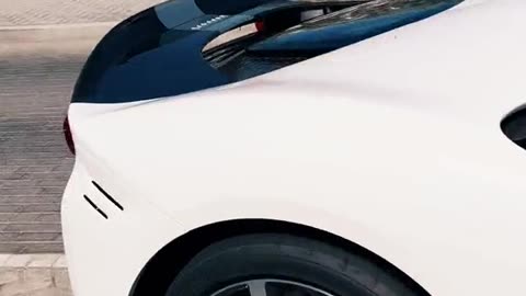 ✨🚗 Dive into the World of Dubai's Luxury Cars! | LuxurySportsCars