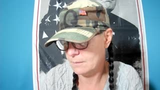 SEPTEMBER 29 THE BIG AI VID, WHY DELETE IT? WHAT IS GOING ON?