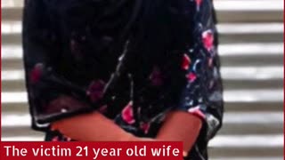 Greater Noida Horror: Man Kills Wife, 6-Year-Old Brother-in-Law with Stone, Then Hangs Himself