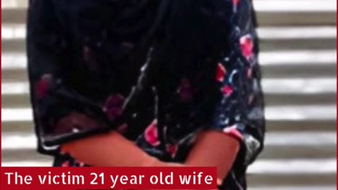 Greater Noida Horror: Man Kills Wife, 6-Year-Old Brother-in-Law with Stone, Then Hangs Himself