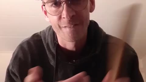 Nunchaku